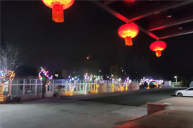 2023，開(kāi)工大吉！